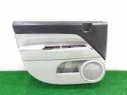 Türverkleidung Links Vorne 197011902 Jeep Compass II (MP) SUV 1.4 Multi Air2 16V (55263624)
