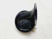 Hupe 256100004R Renault Megane III Berline (BZ) Schrägheck 5-drs 1.5 dCi 85 (K9K-830(K9K-F8))