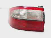Rücklicht Links 8200002473 Renault Laguna II (BG) Schrägheck 5-drs 1.9 dCi 120 (F9Q-750)