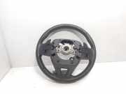 Lenker 4510202800C0 Toyota Corolla (E21/EA1/EH1) Schrägheck 5-drs 2.0 16V High Power Hybrid (M20AFXS)