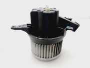 Heizl?fter - 5T5930100 Jeep Renegade (BU) SUV 1.6 Multijet 16V (55260384)