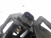 Kühlerventilator 21481BV000 Nissan PRIMERA BERLINA (P12) Acenta 120 CV / 88 KW