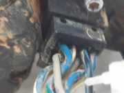 Lichtschalter A2129050651 Mercedes-Benz A (W176) Schrägheck 2.2 A-200 CDI, A-200d 16V (OM651.930)