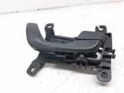 Türgriff Innen Rechts Vorne 82623J9000 Hyundai Essence 2WD 120 CV / 88 KW