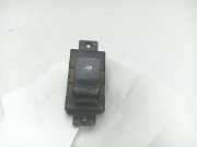 Schalter F?r Elekt. Fensterheber Rechts Vorne 202005438 Opel Antara (LA6) SUV 2.0 CDTI 16V 4x4 (Z20S)