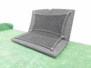 Bodenbelag 7221880 BMW 1 serie (F20) Schrägheck 5-drs 116d 2.0 16V (N47-D20C)