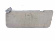 Sonnenblende Links 7611005011 SsangYong Musso Geländewagen 2.9TD (OM662.910)