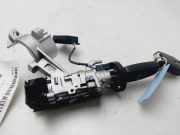 Zündschloss 13496392 Opel Corsa E Schrägheck 1.4 16V (B14XEL)