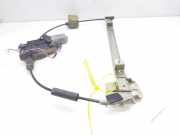 Fensterheber Rechts Vorne 0046512241 Fiat Seicento (187) Schrägheck 1.1 S,SX,Sporting,Hobby,Young (187.A.1000)