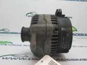 Lichtmaschine 0123212001 Ford Mondeo II Limousine 1.6i 16V (L1J)