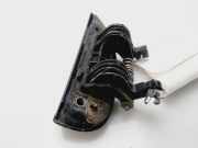 Türgriff Außen Rechts Vorne 806067028R Dacia II Comfort 109 CV / 80 KW