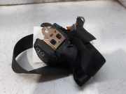 Sicherheitsgurt Rechts Vorne 6318602485 Mercedes-Benz MB 100D (631) Ch.Cab/Pick-up MB 100D (OM616.963)