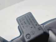 Schlauch 9659145580 Citroën C5 III Berline (RD) Schrägheck 1.6 16V THP 155 (EP6CDT(5FV))