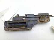 Handgriff Kofferraum A1635403333 Mercedes-Benz ML I (163) SUV 270 2.7 CDI 20V (OM612.963)