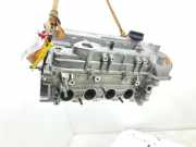 Zylinderkopf G4LE Kia Niro I (DE) SUV 1.6 GDI PHEV (G4LE)