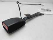 G?rtelschnalle Links Vorne 888303U200 Kia Sportage (SL) Gel?ndewagen 1.7 CRDi 16V 4x2 (D4FD)