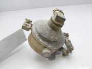 Nebelscheinwerfer Rechts Vorne 3M5115K201AA Ford Focus C-Max Großraumlimousine 1.8 TDCi 16V (KKDA)