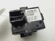Kombischalter 8V1927143C Audi SPORTBACK (8VF) 30 TDI S line 116 CV / 85 KW