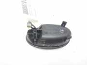 Türgriff Innen Rechts Vorne P0058419AC Mercedes-Benz CLK (C209) Coupé 2.2 220 CDI 16V (OM646.966)