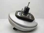 Bremskraftverstärker 9807687080 Peugeot 3008 II (M4/MC/MJ/MR) Großraumlimousine 1.5 BlueHDi 130 (DV5RC(YHZ)) 2019