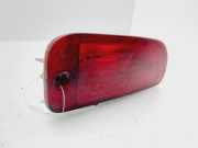 Rücklicht Rechts BUMPER 96434726 Daewoo / Chevrolet Epica Limousine 2.0 D 16V (Z20S)