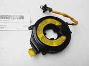 Airbag Schleifring 934902D100 Hyundai Matrix Schrägheck 1.5 CRDi VGT 16V (D4FA)