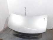 Hintertür 04814892AF Chrysler Sebring (JR) Limousine 2.7 V6 24V (EES)