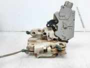 Türschloss Rechts Vorne 805022F910 Nissan Primera (P11) Limousine 2.0 TD SLX (CDE20T)