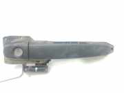 Türgriff Außen Links Vorne 6921102150 Toyota Hilux IV Pick-up 2.5 D4-D 16V (2KD-FTV)