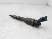 Kraftstoff-Injector 8200238528 Renault Scénic II (JM) Großraumlimousine 1.9 dCi 120 (F9Q-812)