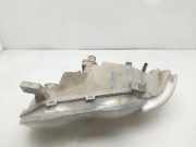 Scheinwerfer Rechts 40220748 Rover 45 Limousine 2.0 iDT (20T2N)