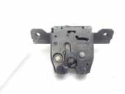 Heckschloss 13578941 Opel Astra J Sports Tourer (PD8/PE8/PF8) Kombi 1.7 CDTi 16V (A17DTR)