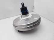 Bremskraftverstärker A2464301230 Mercedes-Benz CLA (117.3) Limousine 2.2 CLA-200 CDI, 200 d 16V (OM651.930)