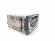 Radio 10R023312 Kia Sportage (JE) Geländewagen 2.0 CRDi 16V 4x4 (D4EA)