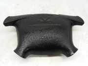 Airbag Lenkrad 48Q30661005 Renault DAEWOO REZZO