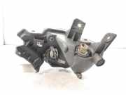 Rücklicht Rechts BUMPER BUMPER 8148042050 Toyota RAV4 (A4) Geländewagen 2.5 Hybrid 16V VVT-i 4x2 (2ARFXE(Euro 6))