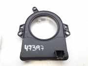 Lenkwinkelsensor 479453858R Renault V Zen 101 CV / 74 KW