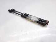 Gasdruckfedern Set Hinten 8D5827552F Audi A4 (B5) Limousine 1.8 20V (ADR)