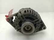 Lichtmaschine 0124415002 Opel ASTRA G BERLINA Club 84 CV / 62 KW