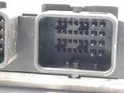Motorsteuergerät 9644721080 Citroën C5 Berline (DC) Schrägheck 2.0 HDi 110 (DW10ATED(RHZ))