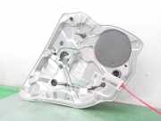 Fensterheber Links Hinten 6Q6839755 Volkswagen Polo IV (9N1/2/3) Schr?gheck 1.4 TDI 70 (BNM) BNM