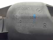 Türgriff Innen Rechts Vorne 8L0837020 Audi A3 (8L1) Schrägheck 1.6 (AVU)