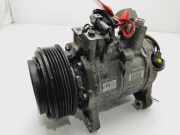 Klima Pumpe 64529223694 BMW 3 serie Touring (F31) Kombi 320d 2.0 16V (N47-D20C)