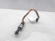 Zündschloss 770419012 Renault Megane (BA) Schrägheck 5-drs 1.9D RN,RT (F8Q-624)