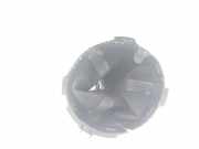Schaltmanschette 6N117B118AA Ford (CBK) Ambiente 80 CV / 59 KW