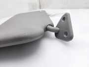Sonnenblende Links 96401AV600 Nissan BERLINA (P12) Acenta 109 CV / 80 KW