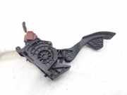 Gaspedal 6R1721503H Skoda RAPID Ambition 105 CV / 77 KW