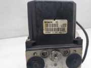 Abs Pumpe 0265950075 Fiat Ulysse (179) Großraumlimousine 2.2 JTD 16V (DW12TED4(4HW))