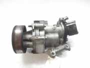 Wasserpumpe B10101GZ0A Nissan Qashqai (J10) SUV 2.0 16V (MR20DE)