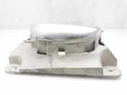 Türgriff Innen Links Vorne 09170045 Volvo S80 (TR/TS) Limousine 2.4 D5 20V (D5244T)